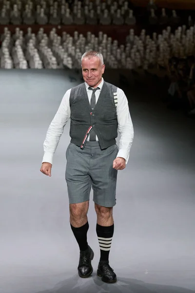Look 59